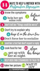  42 Best What Is Postpartum Ideas Postpartum What Is Postpartum Mommy Quotes