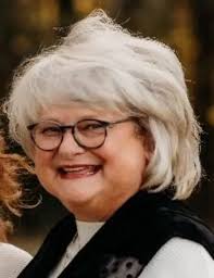 Obituary information for Shelley Ferguson Cheatham