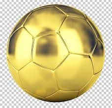 American Football Png American Football Ball English Football League Football Football Player American Football Football English Football League