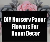 We did not find results for: Paper Flowers Pictures Photos Images And Pics For Facebook Tumblr Pinterest And Twitter