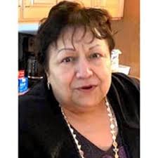 Georgia Jarrett Obituary January 24, 2022