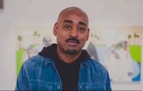 Richard Beavers's Instagram, Twitter & Facebook