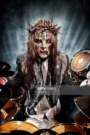 His family announced in a statement quoted by rolling stone that he passed on in his. 860 Rock And Roll Ideas Rock And Roll Slipknot Heavy Metal