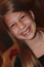 The 2012 Flanders Family Christmas Letter