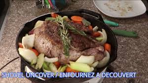 Pin On Perfect Roast With Veggie Jam