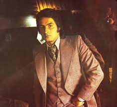 Find top songs and albums by nino bravo, including un beso y una flor (remastered 2016), un beso y una flor and more. Who Is Nino Bravo Dating Nino Bravo Girlfriend Wife