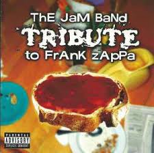 Mark Getten Discography: Vinyl, CDs, & More