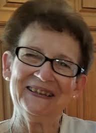 Barbara Love Obituary (2018)