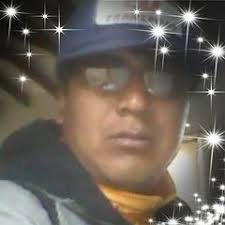 EMMANUEL QUIÑONES (@edgardoruso)