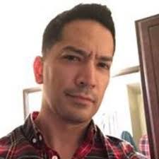 Humberto Beltran's Instagram, Twitter & Facebook