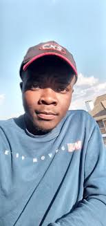 Why won't my 10-year-old mower start after cooling down?