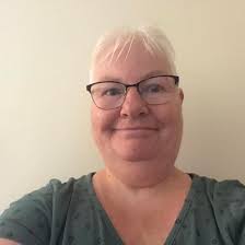 Why are my chicks dying suddenly?