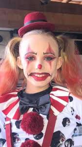 Happy Halloween!! We're stocked up