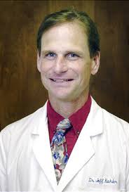 Culprit in cat's cough is likely asthma