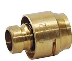 Image result for site:byggahus.se rir