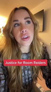 Remembering the Best MTV Shows of the 2000s with Room Raiders