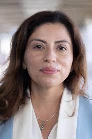 Best Vascular Surgeons Near Me in Rougemont, NC