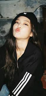 Take a sneak peak at the movies coming out this week (8/12) 5 new movie trailers we're excited about Jennie Blackpink Beauty Blink Bts Cute Fashion Girl Hd Mobile Wallpaper Peakpx
