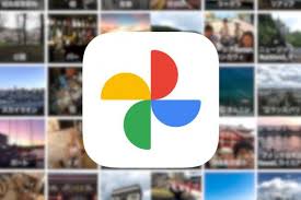 Googleフォトの使い方 超入門 容量無制限で写真 動画をバックアップ Iphone Android Pc アプリオ