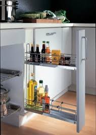 رفوف في المطبخ 124 صورة مطبخ منزلق على الحائط بدلا من الخزائن الداخلية الحقيقية مصنوع من الخشب على طراز بروفانس