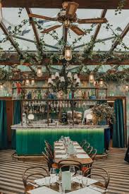 most instagrammable places in paris paris cafe paris restaurants paris rooftops