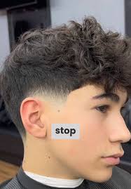 Tapers are EASY! When you can’t do something right it’s most likely because  you don’t UNDERSTAND it. One of the best ways to understand something is to  SIMPLIFY IT That’s exactly what I do FOR FREE