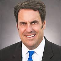 Mark Reuss's Instagram, Twitter & Facebook