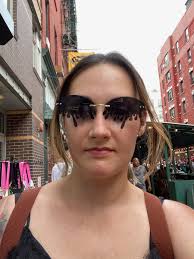 How to Hike Mount Mitchell: A Simple Guide for Beginners