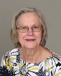 Celebrating 135 Years of Catholic Education