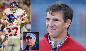 Betsy Andreu insists Lance Armstrong has manipulated his version of events  in new documentary