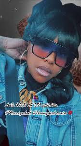 JazzyPhay 🖤 (@its_showtyme)