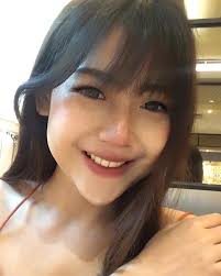 Vanessa Axelia (@vanessaAxeliaID) • Facebook