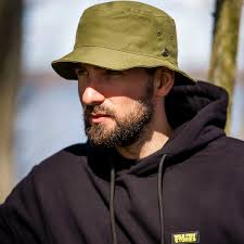 Sale mens small bucket hat Sale