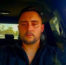 anyone in need of some paint and body work in Knoxville TN single stage two  stage custom colors bumpers doors hoods you name it just PM me if any  questions