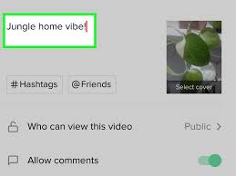 Maybe you would like to learn more about one of these? Cara Agar Video Masuk Fyp Di Tiktok Auto Viral Teknologi Id