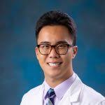 Computational Abdominal Radiology Lab Members and Alumni