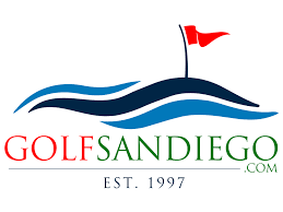 Torrey Pines Golf Course 2021 U S Open Championship Golfsandiego Com 1 Source For Torrey Pines Golf Course Reservations And More