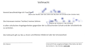 Wer regelt ihre angelegenheiten, wenn sie es nicht mehr können? Marco Heldt Ø¹Ù„Ù‰ ØªÙˆÙŠØªØ± Meine Ex Bittet Mich Ihr Eine Vollmacht Fur Alle Schulischen Entscheidungen Der Grundschule Zu Unterzeichnen Die Grundschule Fordert Es Ein Da Es Die Arbeit Vereinfacht Frech Damit Wird