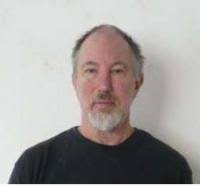 Tom Carl (Thomas) Burrows