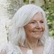 Jensen Beach Obituaries