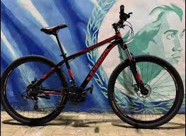 792 likes · 74 talking about this. Get Store Eternal 29er Mountain Bike 29in Mountain Bike Hydraulics Ready High Quality And Affordable Mountain Bike Mountain Bike For Transportation And Long Rides Lazada Ph