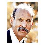 Search Daniel Lawless Obituaries and Funeral Services