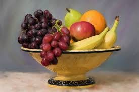 Jan 25, 2011 · the key here is to make sketching a routine, comfortable thing in your everyday life. Art Lesson Idea Still Life Fruit Fruits Drawing Fruit Bowl Drawing
