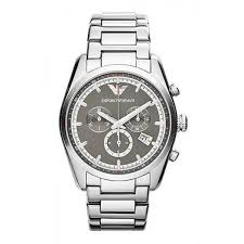 Armani Ar6008 Erkek Kol Saati Http Www Saatbox Com Erkek Saatleri Marka Saatler Armani Marka Saatler Armani Ar Erkek Kol Saatleri Bayan Saatleri Erkek Saat
