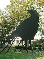 App voor iphone speel je tegen je vrienden in een poule en raad je wie de mol is. Florentijn Hofman Wikiwand