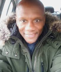 Episode 97: Bryan Warde