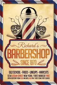 Check spelling or type a new query. Barber Shop Names Ideas Shefalitayal