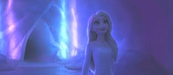 Practitioners of feng shui practitioners tell us that putting quartz in the north east or south west portions of the home. The Pagan Power Of Frozen Ii The Mary Sue