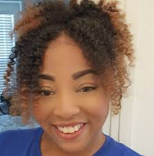 Electric company recommendations for Princeton area residents