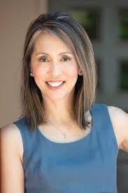 About — Faces Advanced Skincare